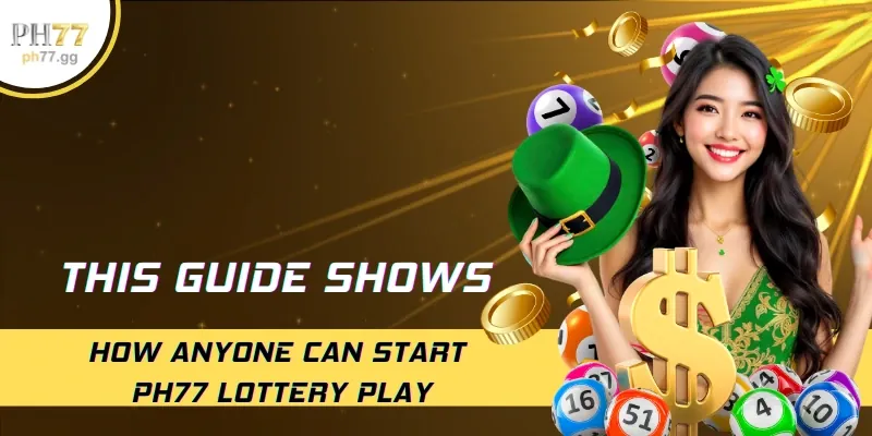 Khám Phá Các Tính Năng Game Mới Nhất Tại 77king88