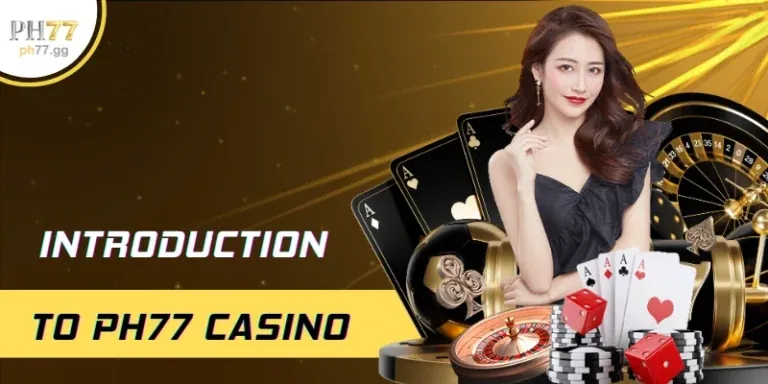 Hình ảnh đội ngũ hỗ trợ khách hàng 77king88