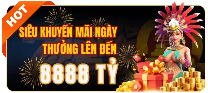 Ưu đãi chào mừng thành viên mới 77king88