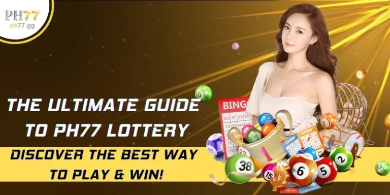 Tin tức đối tác 77king88