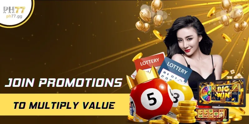 Hướng dẫn Đăng Nhập 77king88 Chi Tiết Nhất