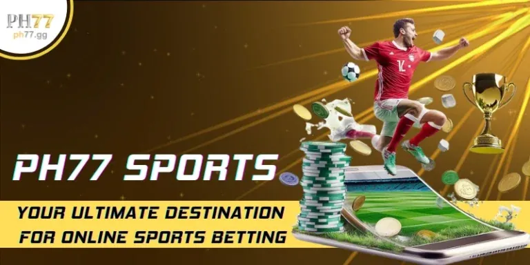 Cập nhật game mới 77king88