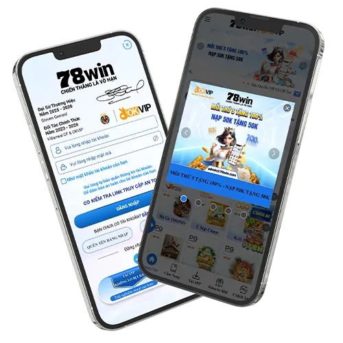 Nạp tiền qua ví điện tử 77king88
