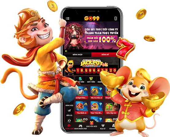 Thông báo và cập nhật tức thì