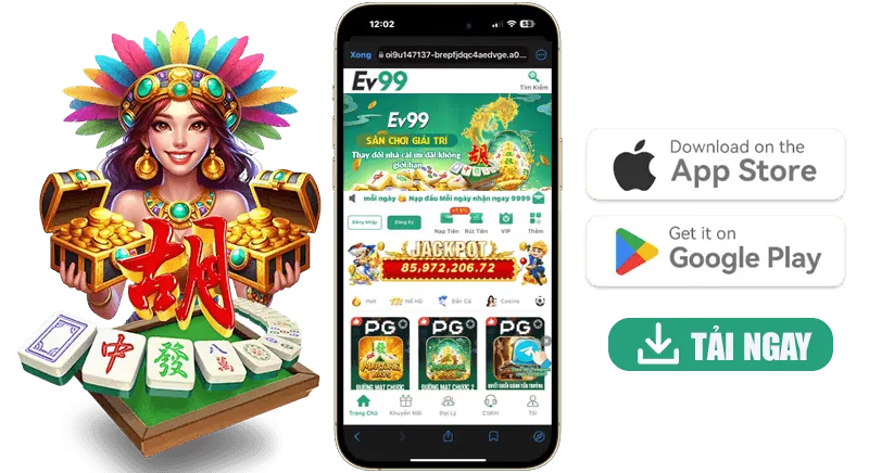 Khuyến mãi 77king88 hấp dẫn