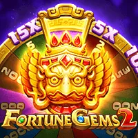 Mã QR tải ứng dụng 77king88 iOS