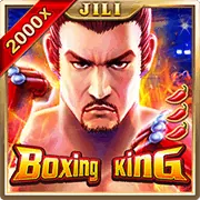 Cập nhật game và khuyến mãi