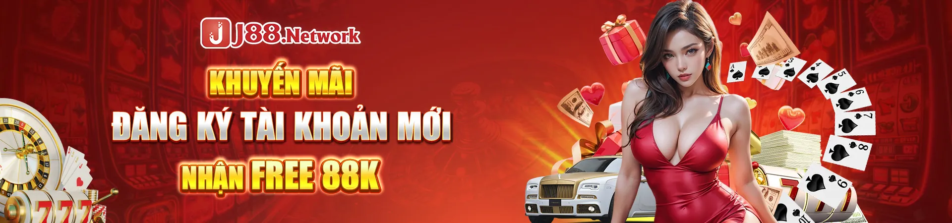 Hình ảnh chính về 77king88 đăng nhập và các trò chơi hấp dẫn