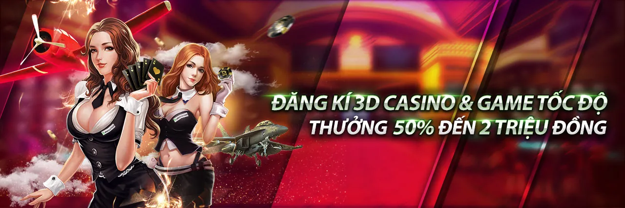Hình ảnh nền đăng nhập 77king88 an toàn