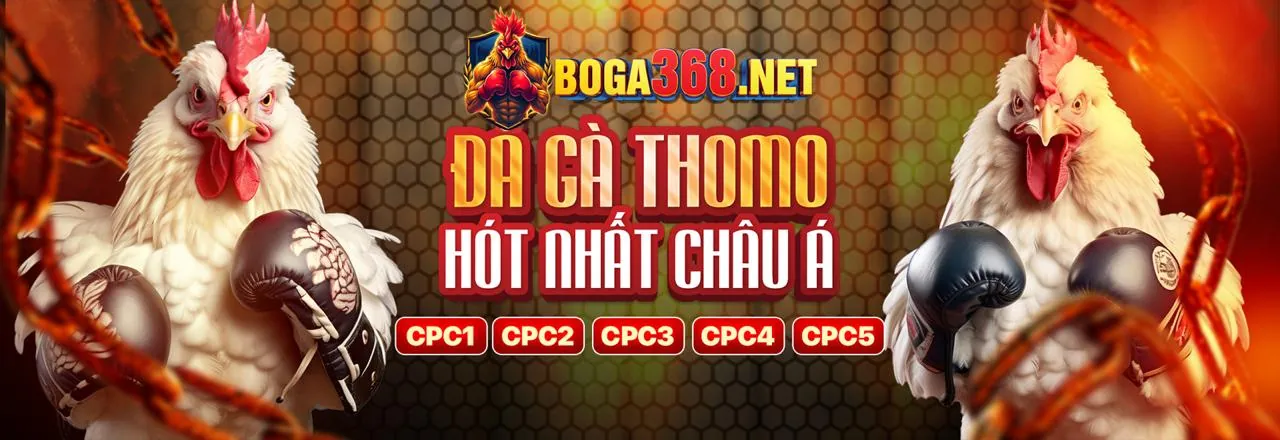 Khuyến mãi hấp dẫn tại 77king88