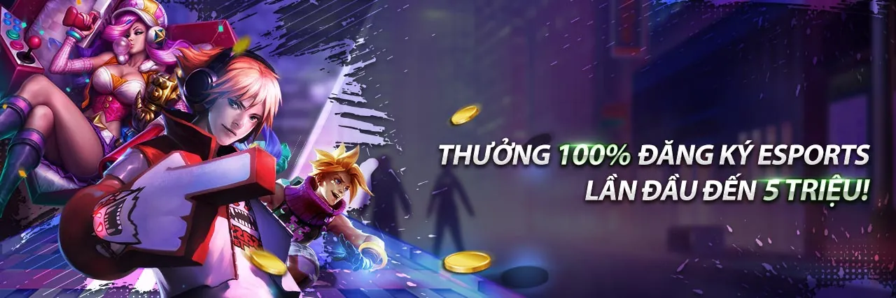 Đội ngũ 77king88 Đăng Nhập đang làm việc với tầm nhìn và sứ mệnh