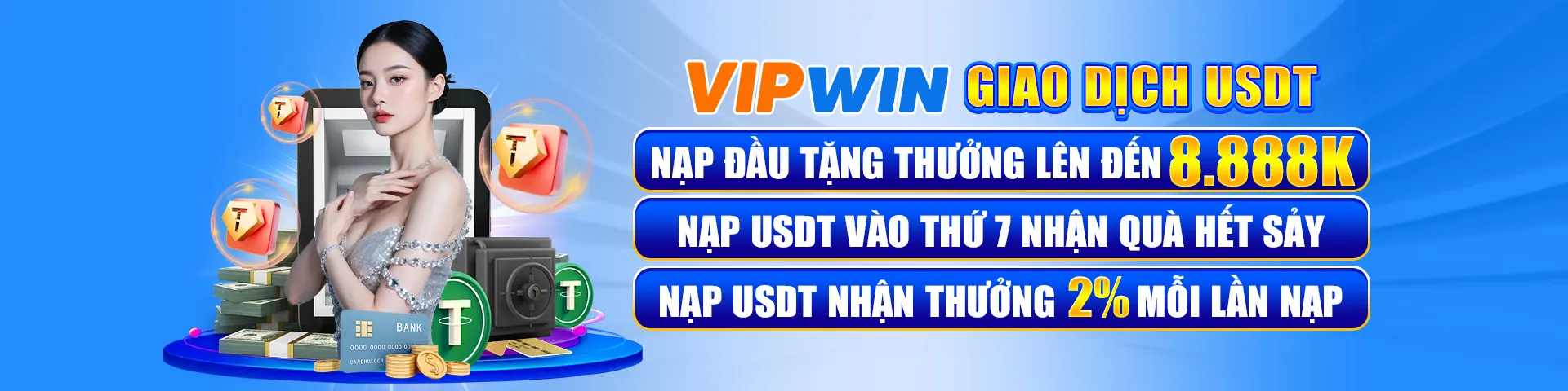 Các phương thức thanh toán an toàn tại 77king88