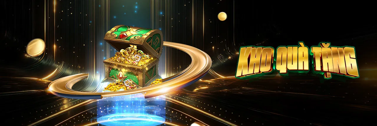 Sảnh casino trực tuyến 77king88 với các trò chơi đẳng cấp và người chia bài chuyên nghiệp