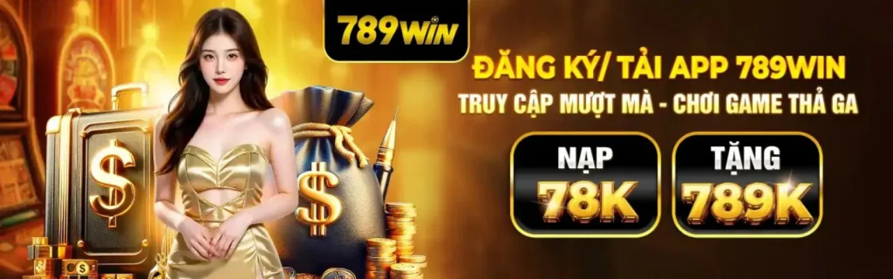 Đội ngũ hỗ trợ khách hàng chuyên nghiệp của 77king88 sẵn sàng trợ giúp