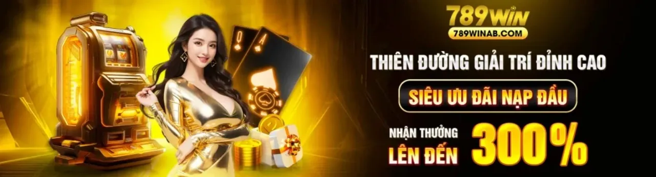 Bảo mật giao dịch tại 77king88