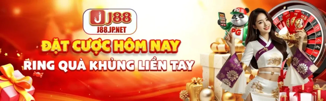 Khám phá các tính năng trò chơi mới nhất của 77king88