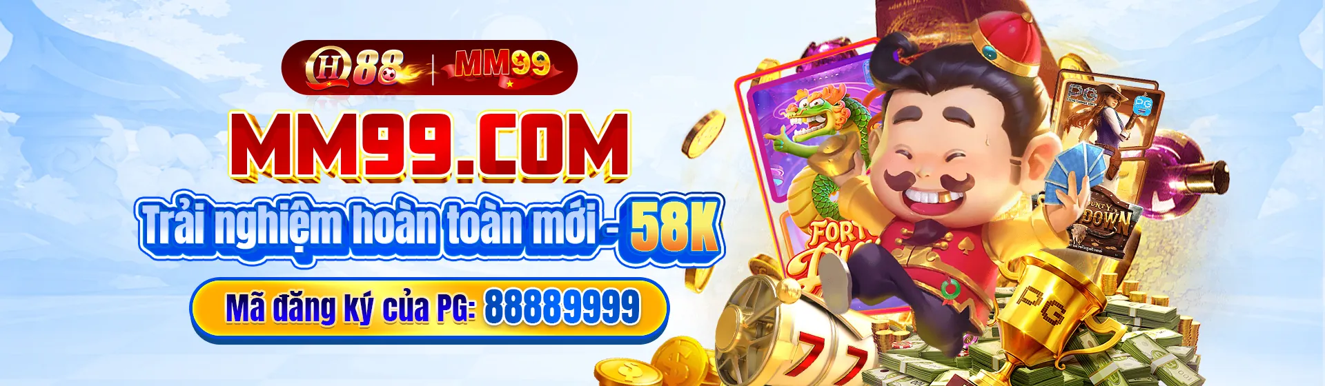 Hình ảnh hỗ trợ khách hàng của 77king88