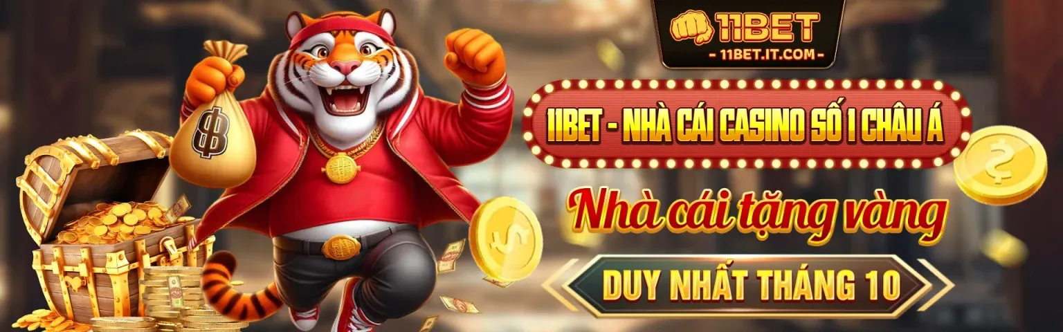 Điều Khoản Dịch Vụ 77king88