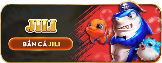 Giao diện 77king88 tương thích trên mọi thiết bị