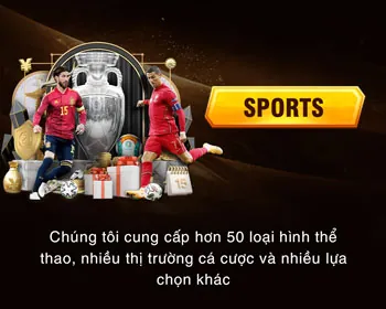 Xác minh tài khoản
