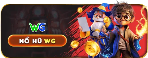 Đăng ký thành công và bắt đầu chơi