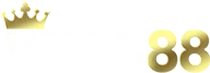 77king88 đăng nhập
