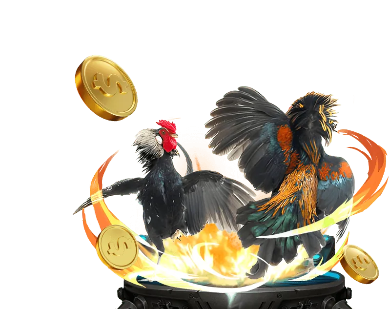 Thưởng nạp lại hàng ngày 77king88