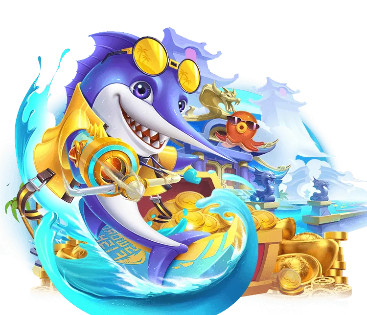 Thưởng chào mừng thành viên mới 77king88