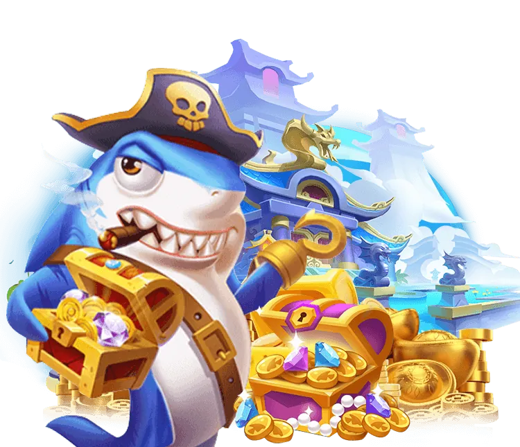 Mã hóa dữ liệu 77king88