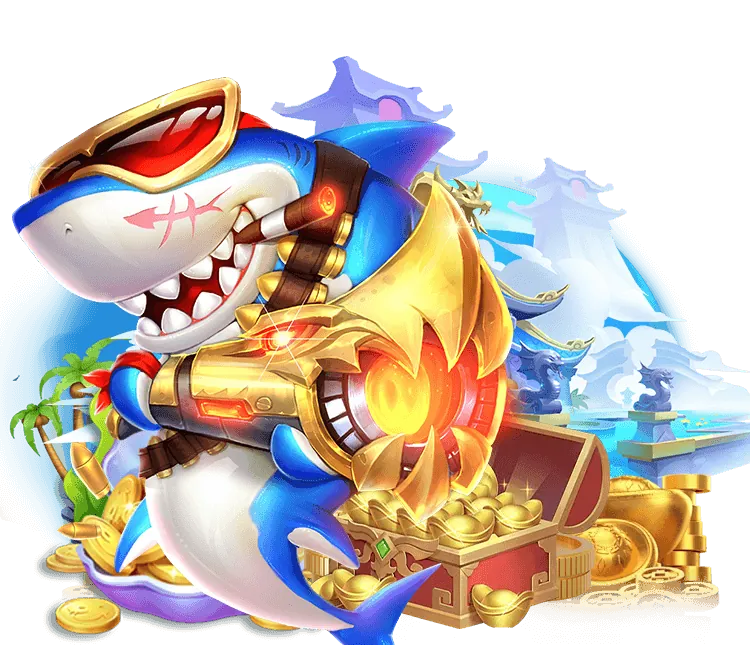Giao diện đặt cược đá gà 77king88