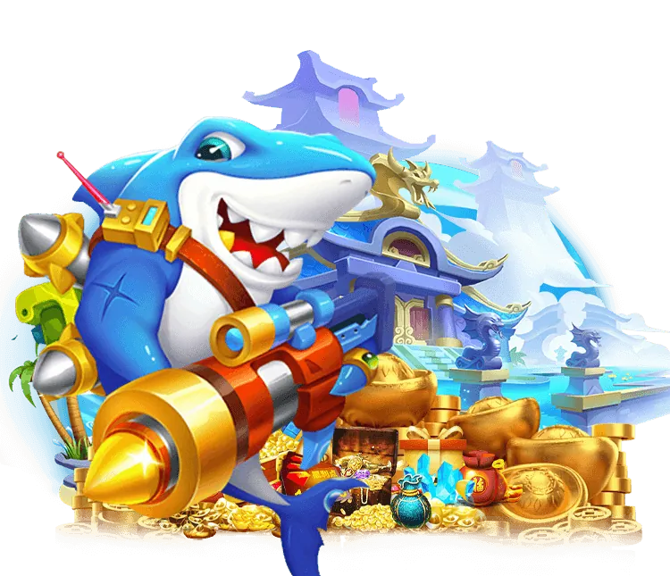 Đa dạng trò chơi 77king88