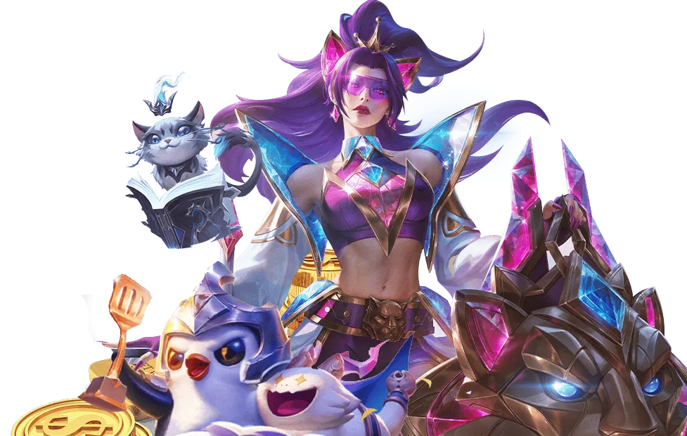 Rút tiền từ 77king88