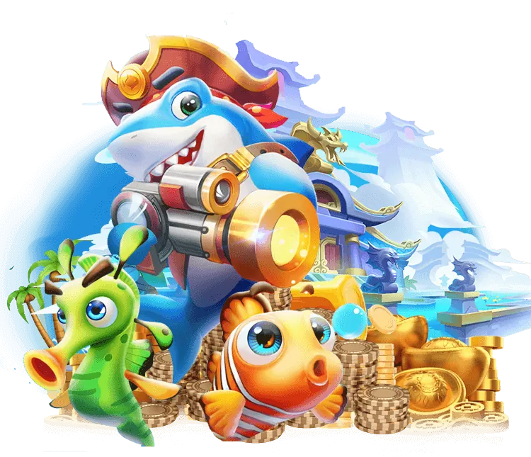 Tổng quan các trò chơi đa dạng tại 77king88
