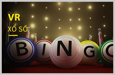Máy đánh bạc nổ hũ với giải thưởng jackpot lớn