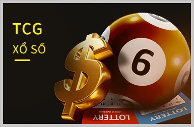 Game bắn cá dưới đại dương