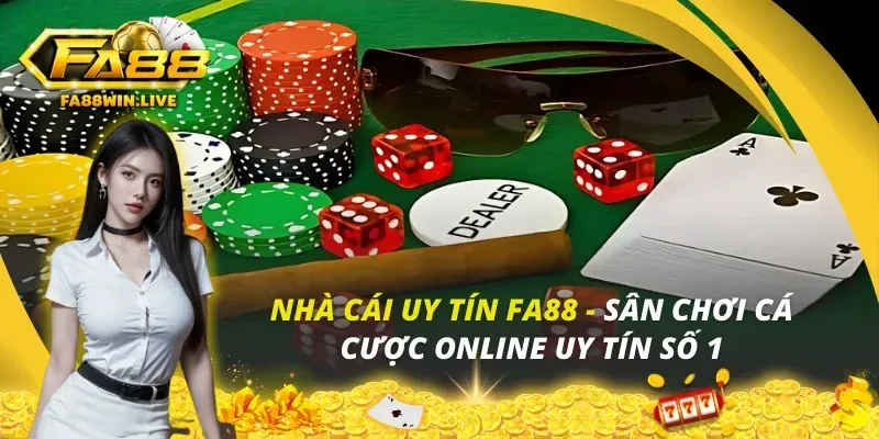 Các trò chơi đa dạng tại 77king88