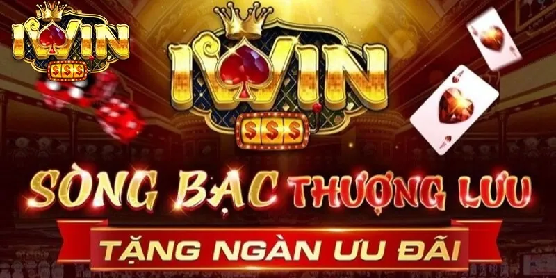 Hoàn trả tiền cược 77king88