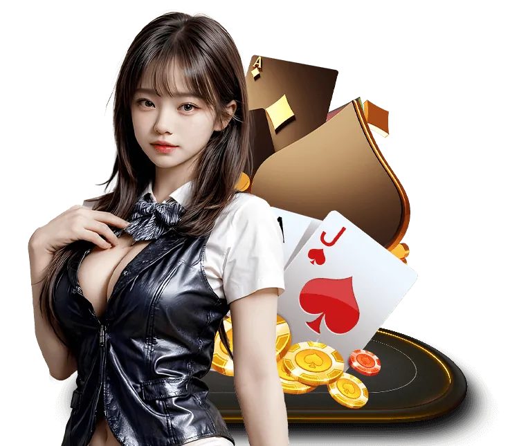 Trải nghiệm người dùng 77king88