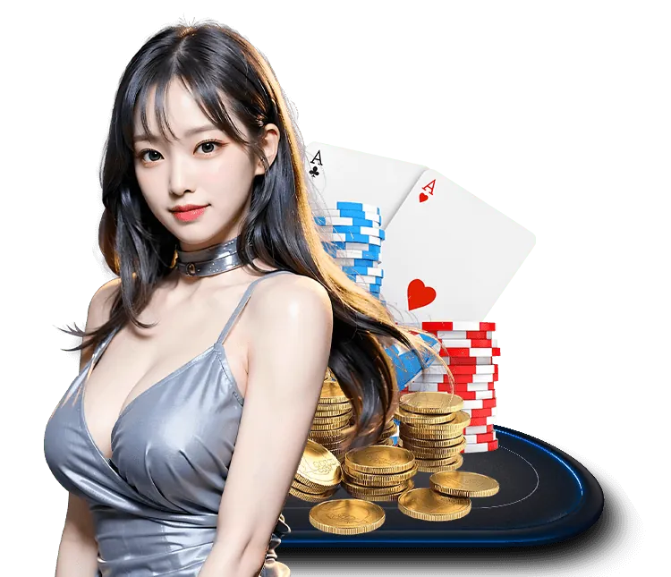 Quy tắc trò chơi và đặt cược 77king88