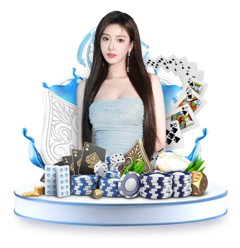 Sự kiện bắn cá